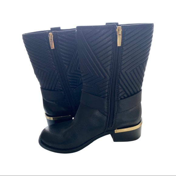 Vince Camuto Women's Waldan Size 6 - Picture 9 of 12